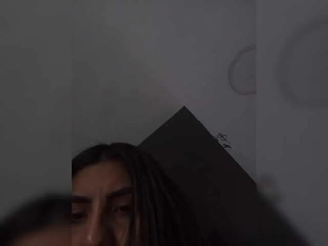 Checkout ElizHarper, she wants to masturbate for you ElizHarper from BongaCams