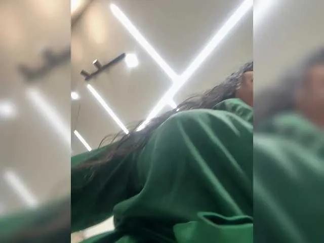 Sweet EllaThorne from BongaCams EllaThorne from BongaCams