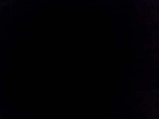 BongaCams Espuleta espuleta from BongaCams