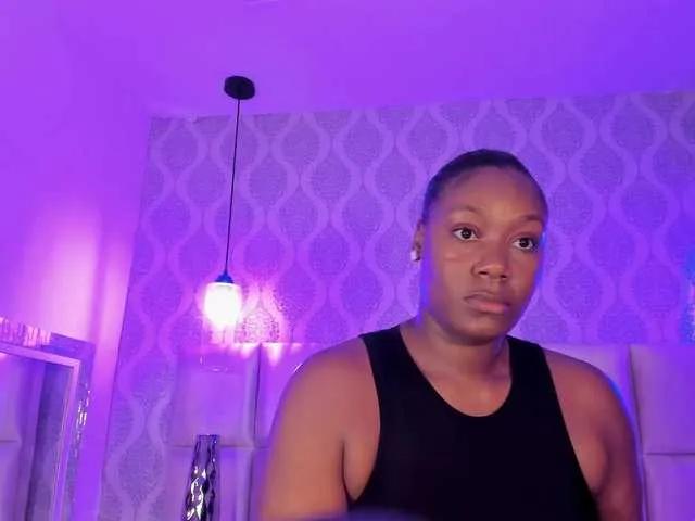 Naked EvelynBrooks wants you to fuck her body now EvelynBrooks from BongaCams