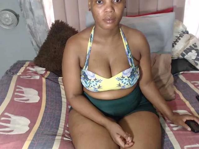 Checkout BongaCams's Fatassboodyxx Fatassboodyxx from BongaCams