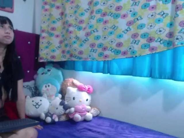 Masturbate to sexy model Fenixxx-1604 fenixxx-1604 from BongaCams