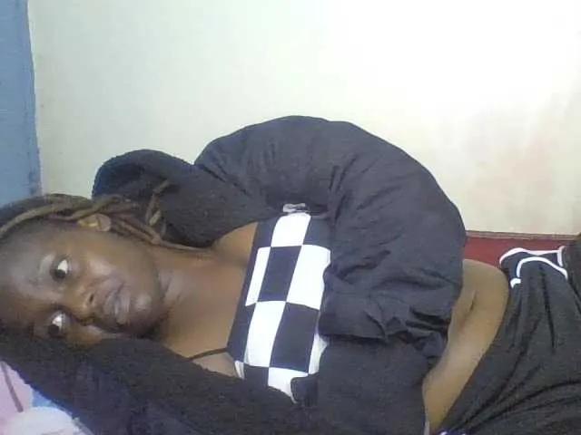 Join BongaCams's Freakcurvy8 freakcurvy8 from BongaCams