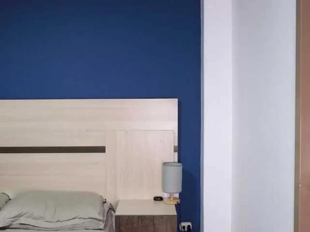 Dirty funcouple1986 from BongaCams funcouple1986 from BongaCams