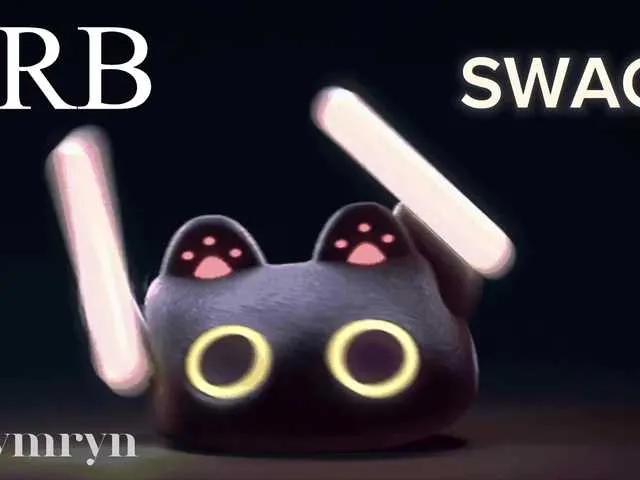 Sweet fymryn from BongaCams fymryn from BongaCams