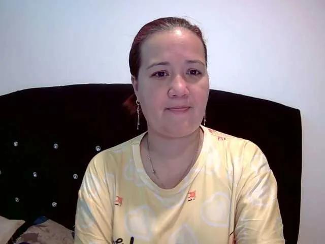 Explore BongaCams's Gabrielajewel1 Gabrielajewel1 from BongaCams