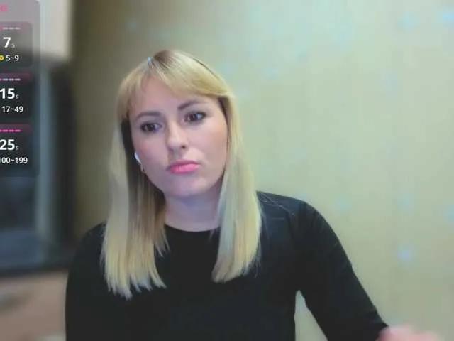 Hot Goood-girl from BongaCams Goood-girl from BongaCams