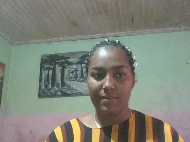 Cute Grassia2 wants you to fuck her body now Grassia2 from BongaCams