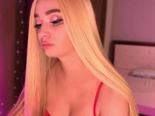 Join BongaCams's Heyleysativa heyleysativa from BongaCams