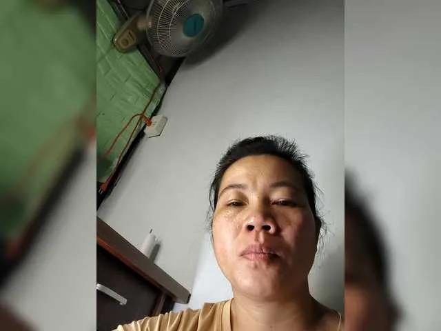 Sexy Hill6969 from BongaCams Hill6969 from BongaCams