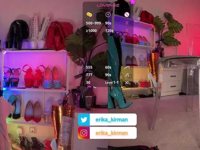 Masturbate to 28 years old HomePussy1 from BongaCams HomePussy1 from BongaCams