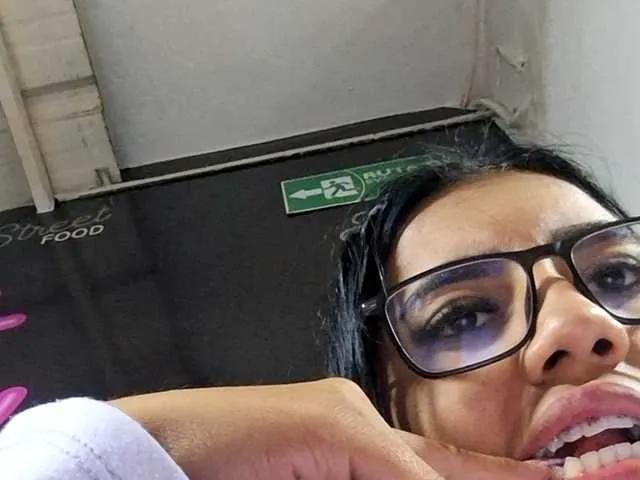 Explore 18 years old Hot-fetish69 from BongaCams Hot-fetish69 from BongaCams