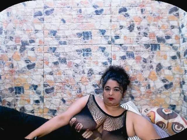 Dirty Indianstar75 wants you to fuck her body now indianstar75 from BongaCams