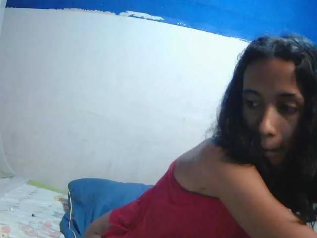 BongaCams Johannesexy2 johannesexy2 from BongaCams