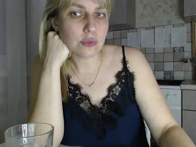 BongaCams Karmella Karmella from BongaCams