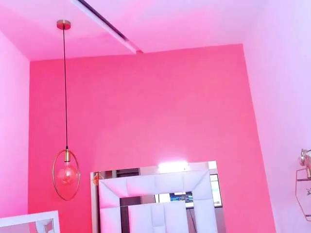 BongaCams Karolhot69 Karolhot69 from BongaCams