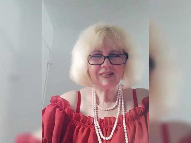 Watch BongaCams's KASANDRABOLOSHKA KASANDRABOLOSHKA from BongaCams