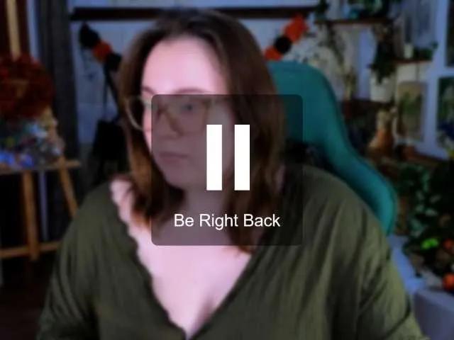 Checkout 24 years old katrinad from BongaCams katrinad from BongaCams