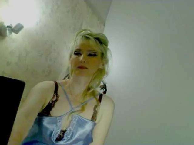 Dirty KatrinExcite from BongaCams KatrinExcite from BongaCams