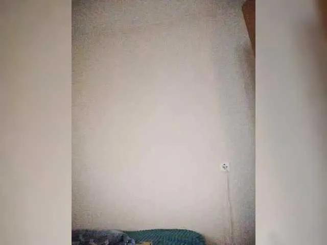 Naked Katy19801 from BongaCams Katy19801 from BongaCams