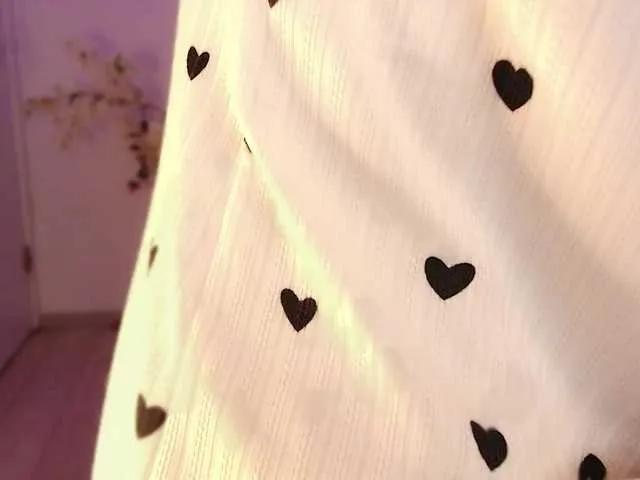 Naked kaylalaine1 from BongaCams kaylalaine1 from BongaCams