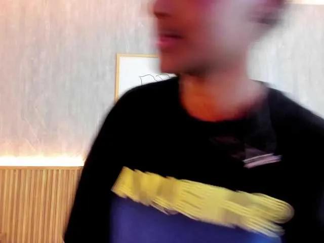 BongaCams Kenya-stone kenya-stone from BongaCams