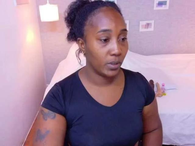 Sexy kiara-evanss from BongaCams kiara-evanss from BongaCams