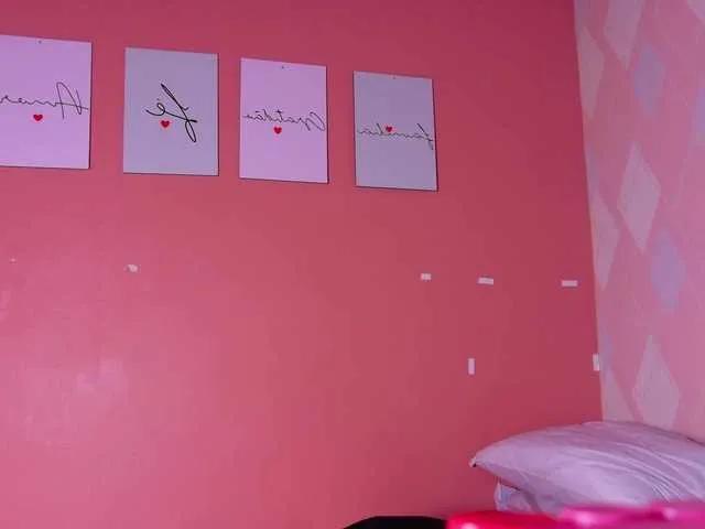 Watch 26 years old kinkyandsavage from BongaCams kinkyandsavage from BongaCams