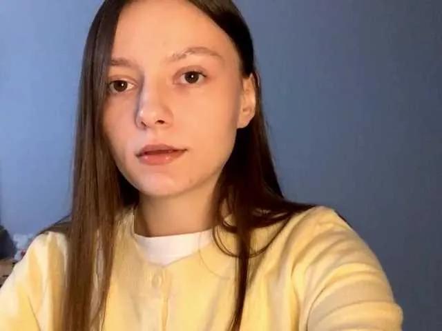 BongaCams KittieRusu KittieRusu from BongaCams