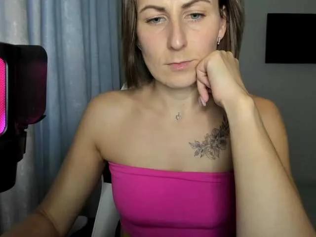 Hot Kiza9 from BongaCams Kiza9 from BongaCams