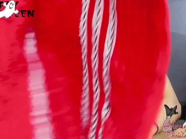 Naked Kloe-sex-hot from BongaCams Kloe-sex-hot from BongaCams