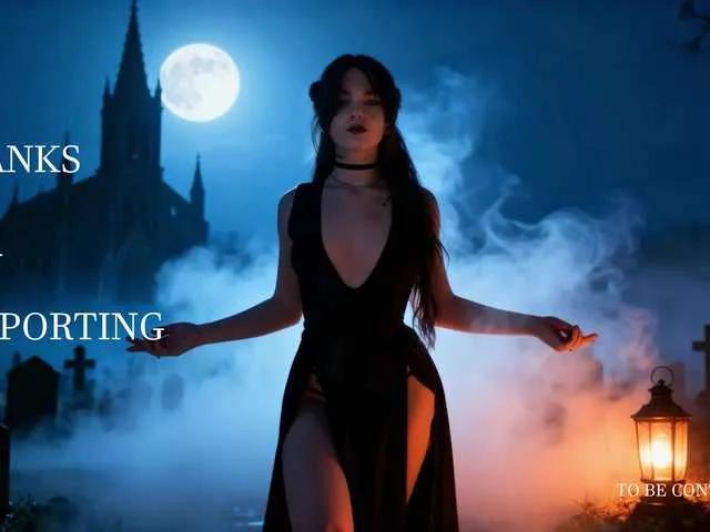 Discover BongaCams's Kottyaaaa Kottyaaaa from BongaCams