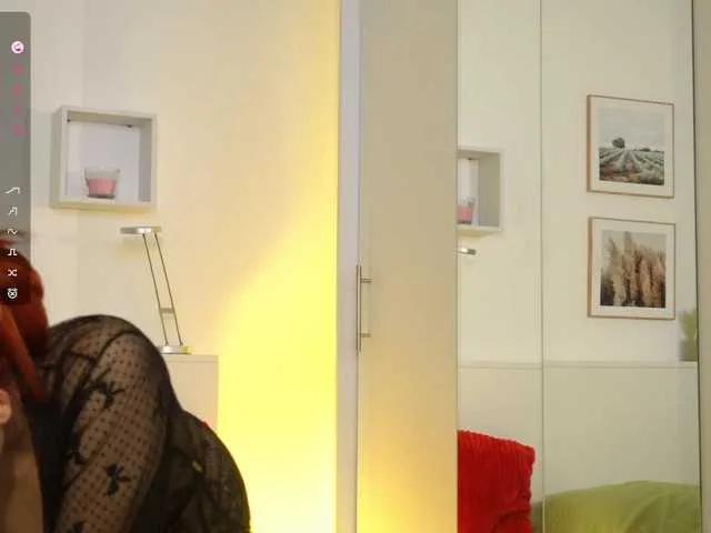 l1ttle-kiki from BongaCams