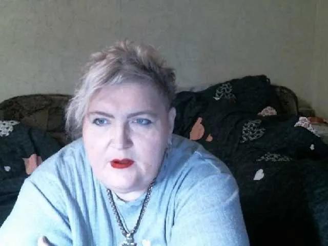 Dirty Lana0005 wants you to fuck her body now Lana0005 from BongaCams