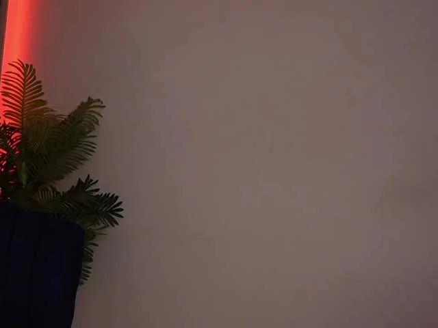 BongaCams LeahSauvage LeahSauvage from BongaCams