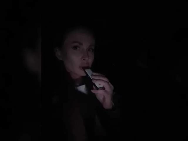 Sweet Letti28 from BongaCams Letti28 from BongaCams