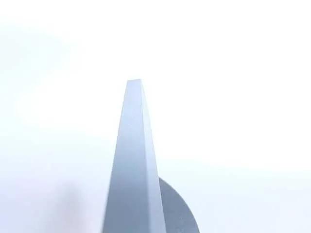 Lia-Mar from BongaCams