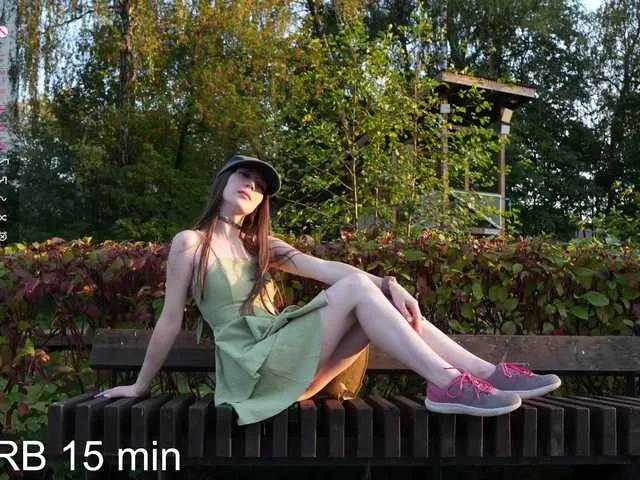 BongaCams Lollipop-o lollipop-o from BongaCams