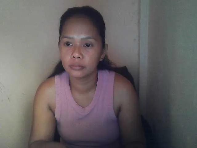 Sexy Look4love wants you to fuck her body now Look4love from BongaCams