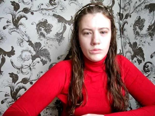 BongaCams LostDiamond LostDiamond from BongaCams