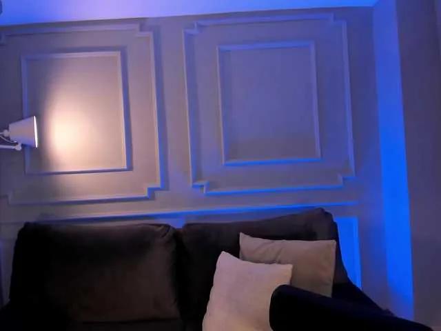 Explore dirty stripper LucyWeiss LucyWeiss from BongaCams