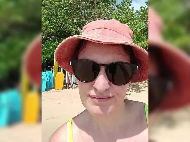 Watch 33 years old LUKONTA from BongaCams LUKONTA from BongaCams