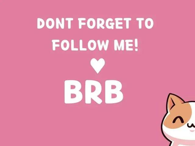 BongaCams LunaBiely LunaBiely from BongaCams