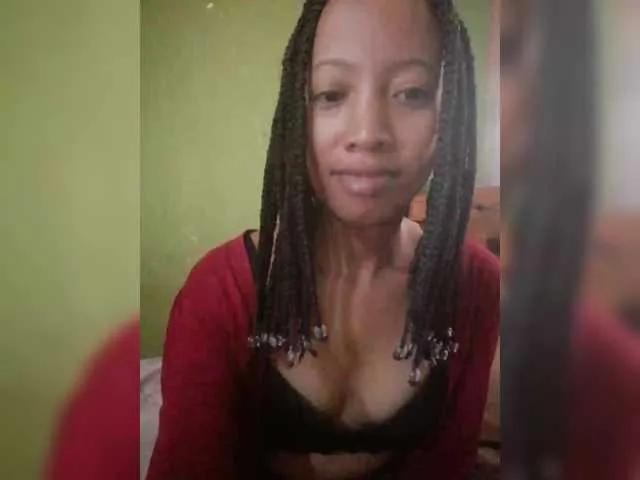 Try 32 years old Lynda01 from BongaCams Lynda01 from BongaCams