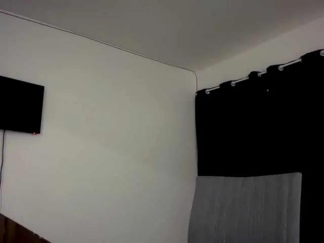 Amazing MarcellaGriffin from BongaCams MarcellaGriffin from BongaCams