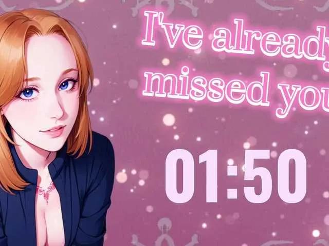 Explore dirty performer Maryprice maryprice from BongaCams