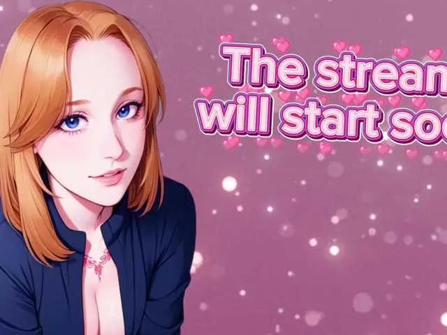 Explore dirty performer Maryprice maryprice from BongaCams