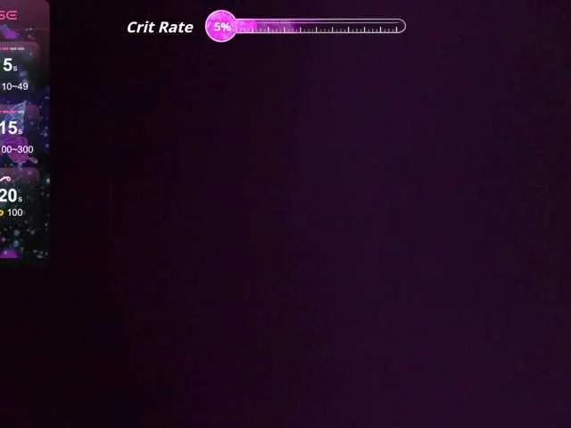 Join 30 years old MasterLegkoKot-1 from BongaCams MasterLegkoKot-1 from BongaCams