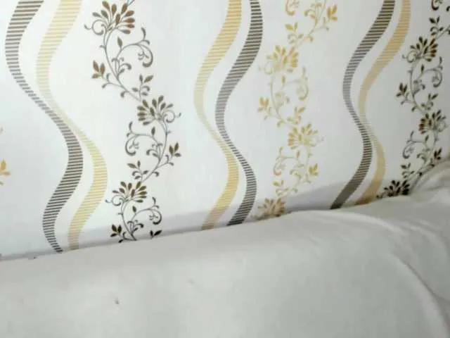 Dirty MelMooon wants you to fuck her body now MelMooon from BongaCams