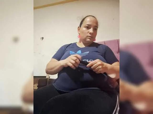 Checkout Miaabrownn2, she wants to masturbate for you miaabrownn2 from BongaCams